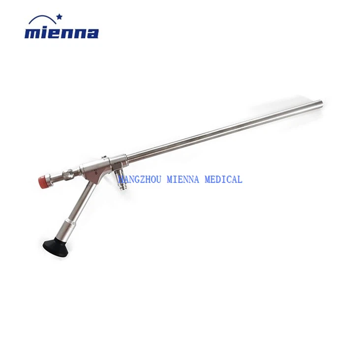 Endoscope Laparoscopic Optic Laparoscope