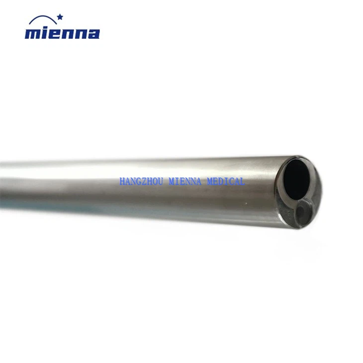 Endoscope Laparoscopic Optic Laparoscope