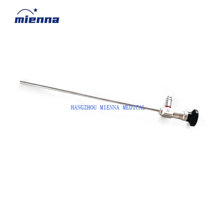 Endoscope Laparoscopic Optic Laparoscope