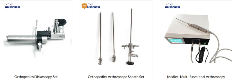 info-1181-405 info-1181-405