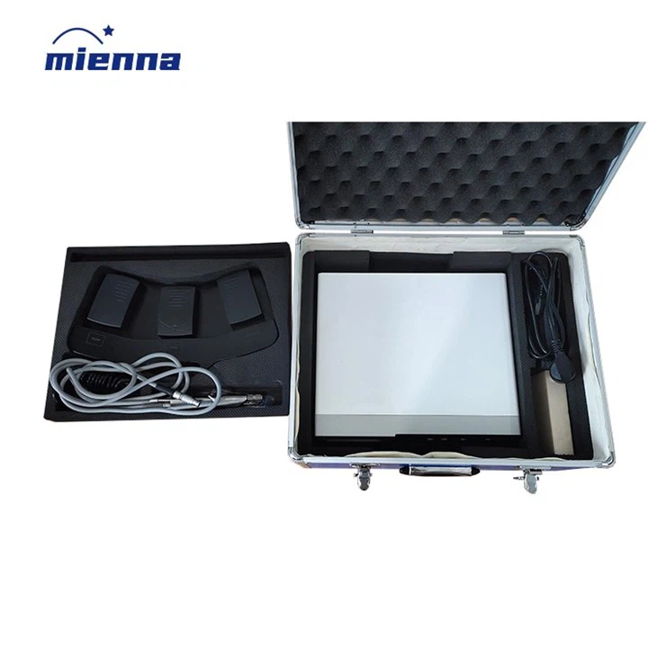 Medical Multi-functional Arthroscopy System/Orthopedics Shaver Drill