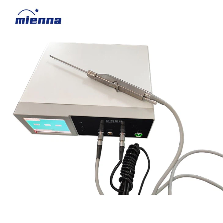 Hệ thống nội soi đa chức năng y tế Máy khoan cạo râu chỉnh hình