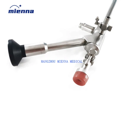 laparoscope 16 laparoscope 16