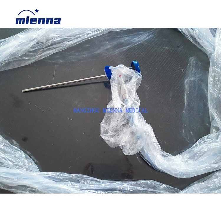 disposable 1 disposable 1