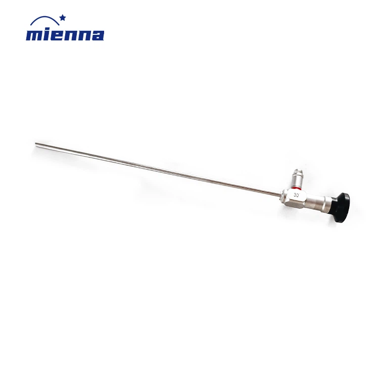 IMG20220314150726 IMG20220314150726