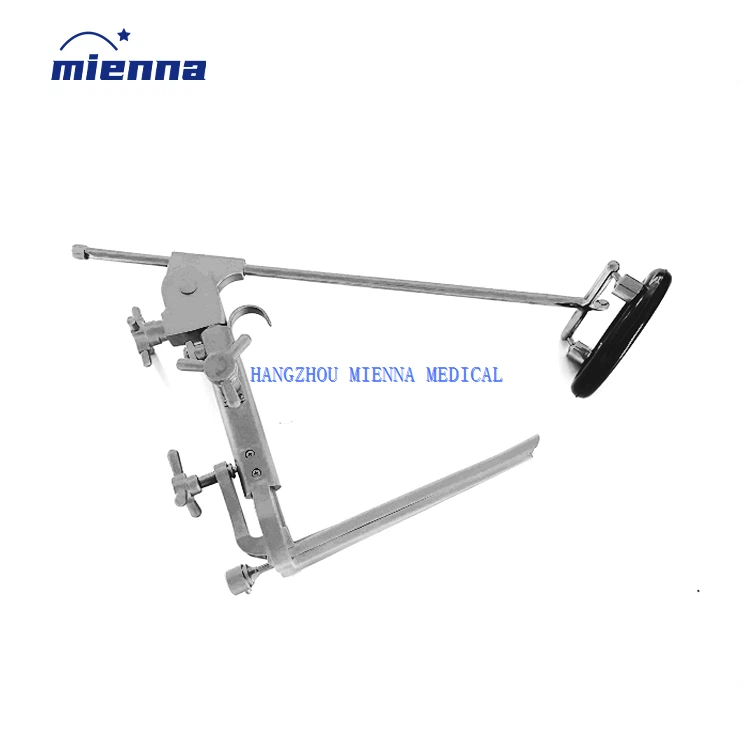 IMG20210312151645 IMG20210312151645