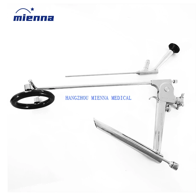 IMG20210311153043 IMG20210311153043