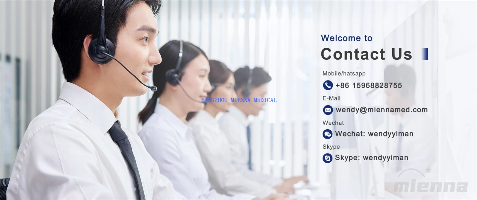 product-1600-671 product-1600-671