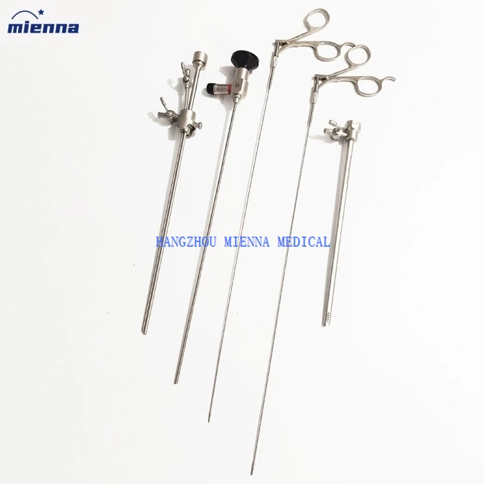 hysteroscopy 3 hysteroscopy 3