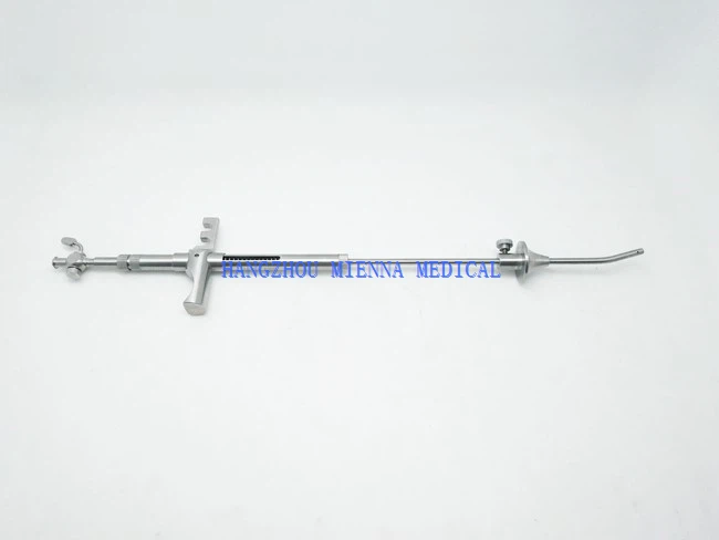 Simple manipulator 6 Simple manipulator 6