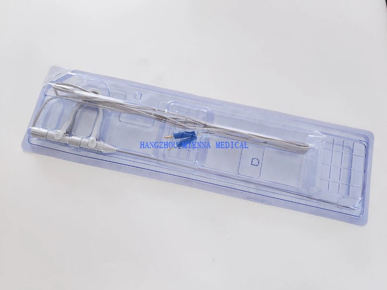 RF generator 2 RF generator 2