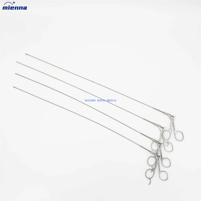 fr7 forceps 1 fr7 forceps 1