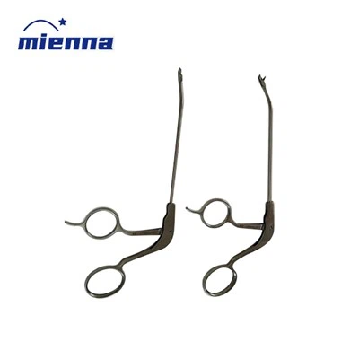 Kẹp phẫu thuật nội soi khớp