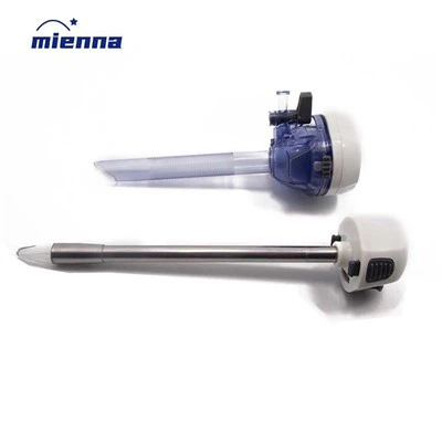 Arthroscopy Forceps: A Comprehensive Overview