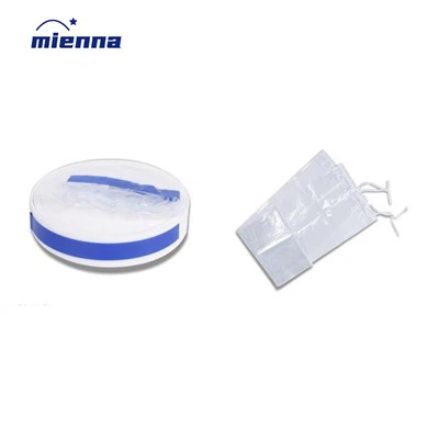 Bao đựng máy ảnh dùng một lần nội soi Vỏ máy ảnh vô trùng