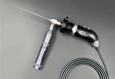 Bộ Camera Usb Phẫu Thuật Tai Mũi Họng